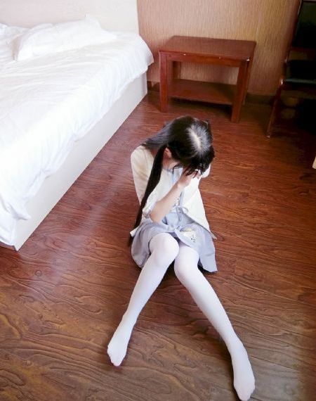 玉观音 电视剧_720免费电视剧