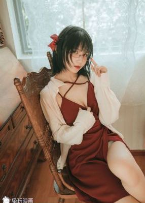 内战电影高清在线观看完整版_BD韩语高清免费观看