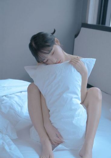 韩国电影 女儿的朋友_1080P日韩电影在线