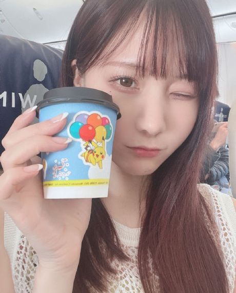 女子特工队免费观看_剧情片天堂在线