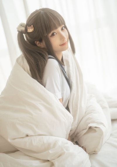 旋风少女第三季全集免费_BD在线观看高清