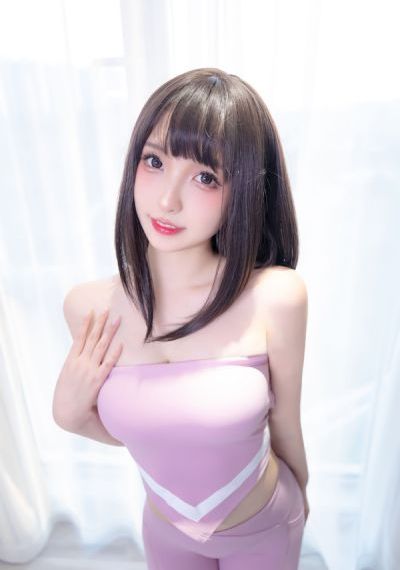 饥饿的阿姨5_HD电影完整版在线观看