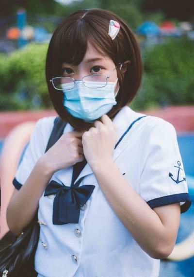 电车魔女8_高清在线观看电视