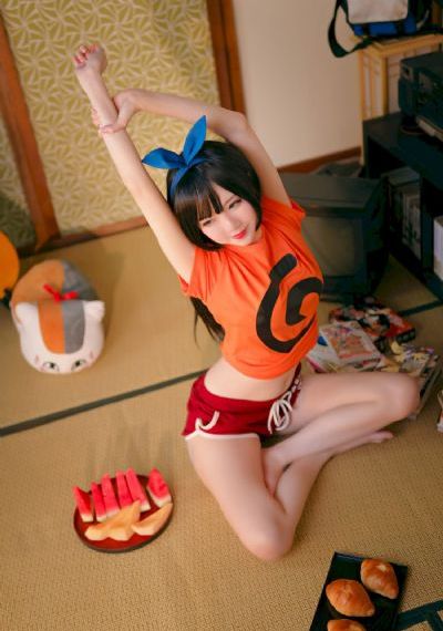 yy6080新影视_国产在线视频