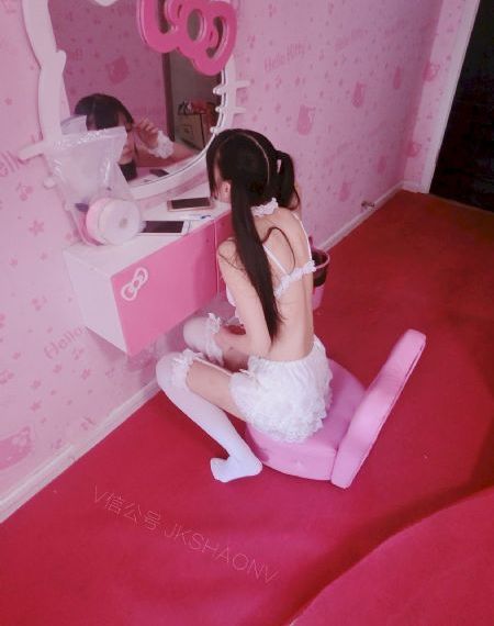 成全在线观看免费观看_BD免费在线播放
