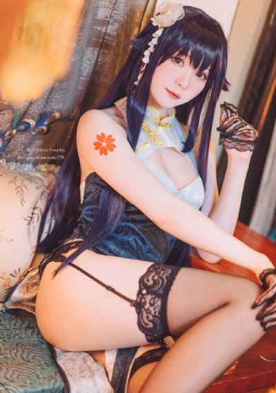 一区二区美女_BD英语免费观看韩国