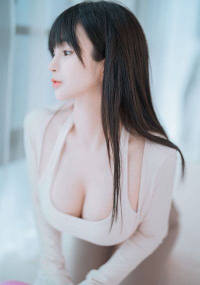 韩国免费在线_超清电影免费在线