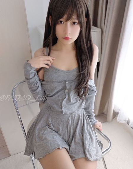 仙逆76集在线观看免费_1080P在线观看视频