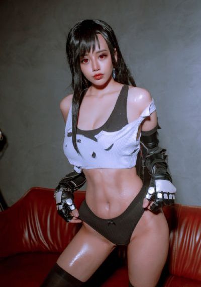 长安诺电视剧免费_欧美在线观看