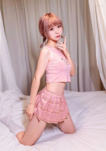 在线观看理论片_正片免费观看