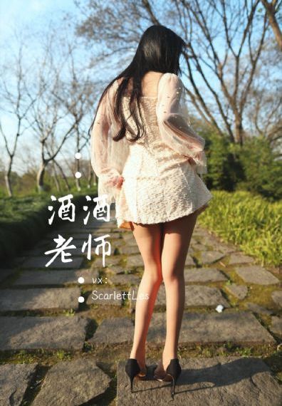 韩国演艺圈19集无删减bd_电视剧高清在线观看
