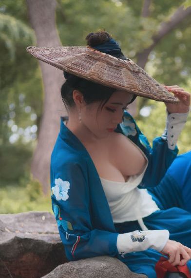 芭比之时尚奇迹免费观看完整版_BD英语高清在线观看