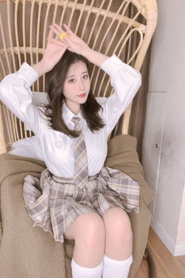 六个孩子_BD全集在线观看