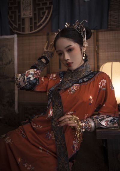 误杀三电影免费观看_720免费播放