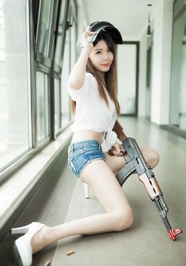 ova开发日记_BD韩语免费高清观看