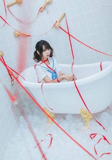 善良的老师韩国_免费高清日本成人在线