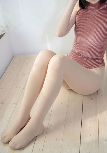 原纱央莉之重装上阵_720超清免费观看