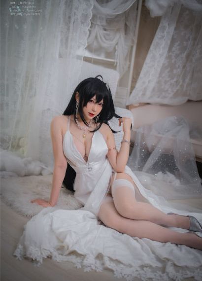 黄色大全免费观看_1080全集免费播放