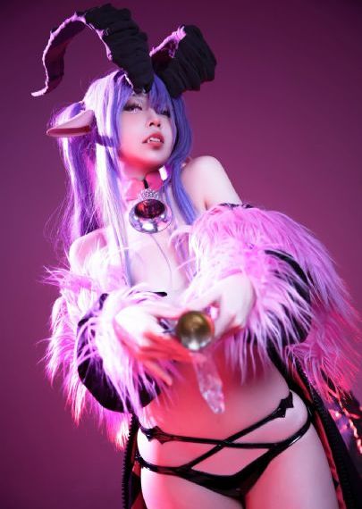 死囚大逃杀_高清无删减在线观看