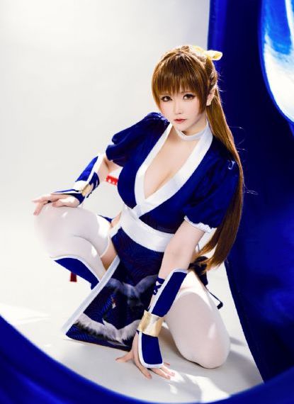 欧美www在线观看_HD高清电影在线