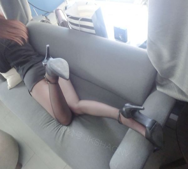 成人性生交大片免费看激情玛丽莎_BD国语在线播放