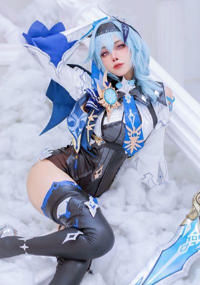 我们的十八岁免费版_欧美成人在线