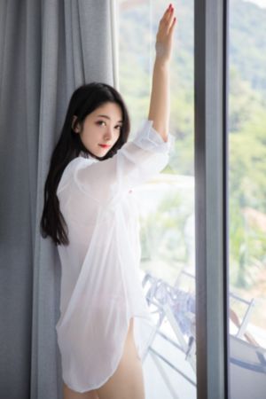 黄海在线观看_超清韩国电影在线观看