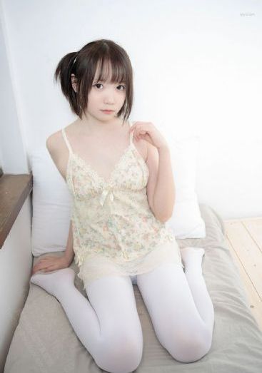 9 1 视频在线_完整版在线观看