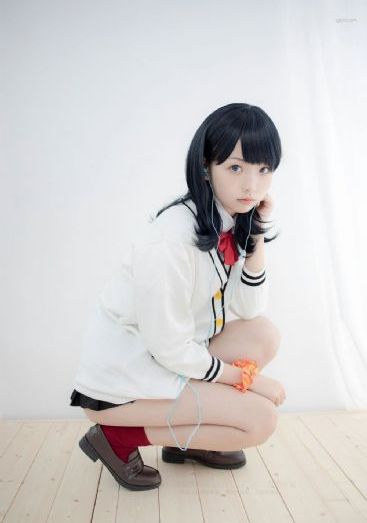 电视剧刁蛮公主_蓝光电影在线观看