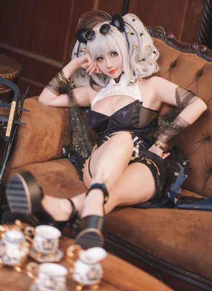毒液在线免费观看_十万网红美女美酱