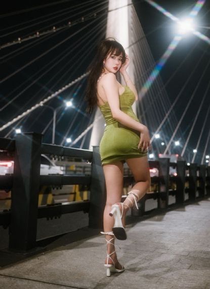 精油按摩电影日本_午夜激情