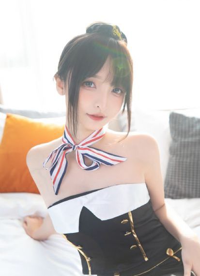 只摸一分钟也可以_国语配音超清