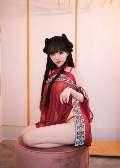 农场三个女儿第二集_HD神马在线观看