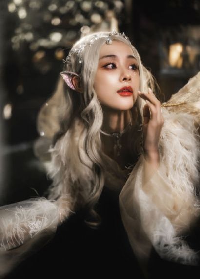 壮志凌云女版在线观看_蓝光HD高清在线观看