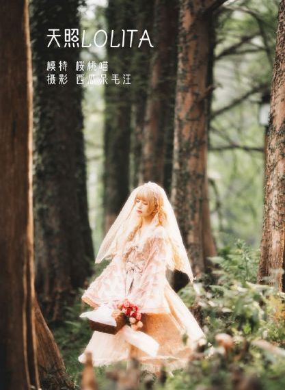 最后的灰姑娘_4K免费观看超清