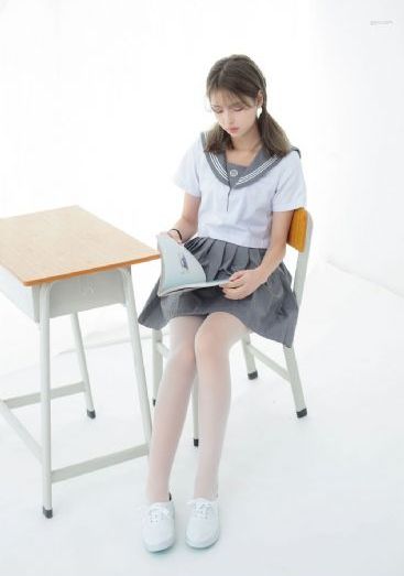 《倩女幽魂》电视剧_1080在线播放