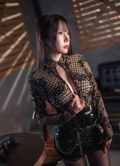 冰雪奇缘1英语版免费观看_HD手机免费观看完整