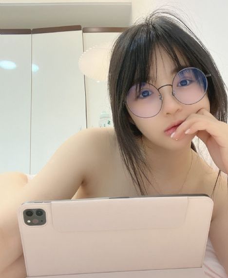 三上悠亚手机在线观看_完整无删减版