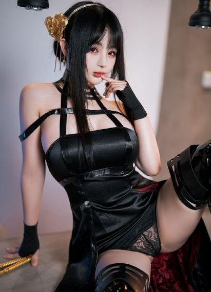 美女与野兽国语版免费_720在线观看完整版