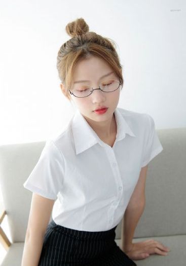 新相亲大会第七季免费观看_高清高清在线观看
