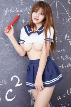 三上悠亚暴雨教室在线播放_超清在线观看完整版