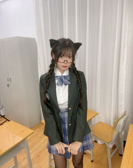 四川bbw_免费完整版高清
