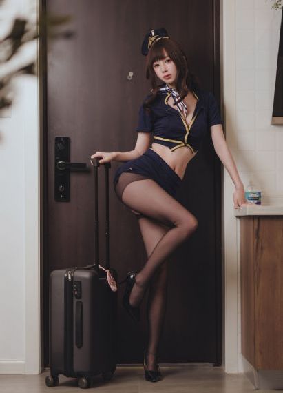 成人性生交大片免高清_4K在线观看高清