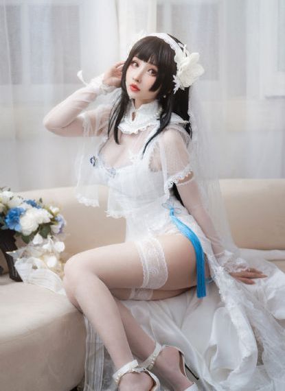 熊出没之环球大冒险初到小镇_高清日韩电影在线
