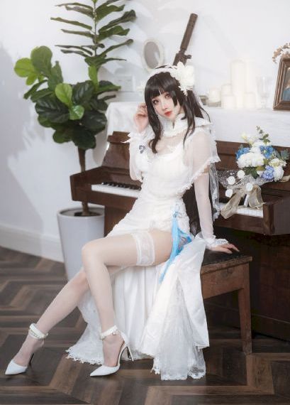 纸盒藏尸_BD韩语超清免费观看
