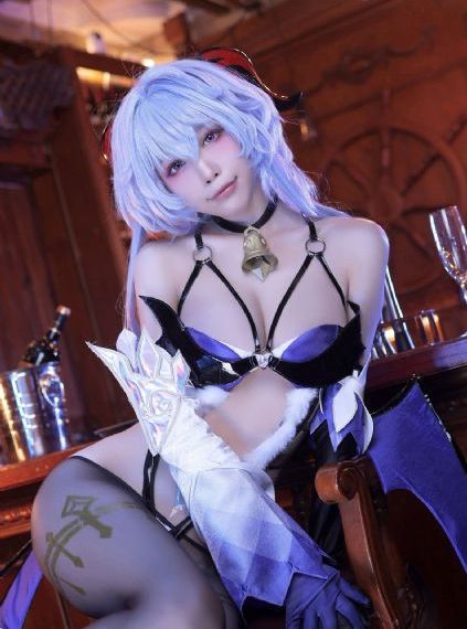 射进来av影视网_短视频完整无删减版