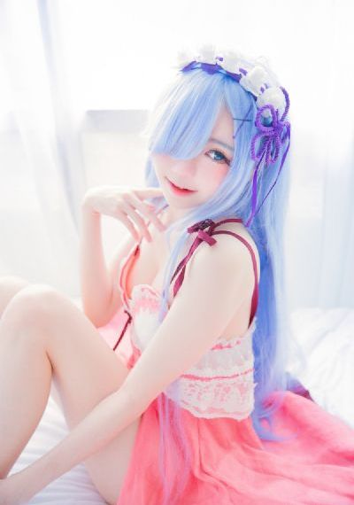 善良的小姨子5_蓝光高清视频观看