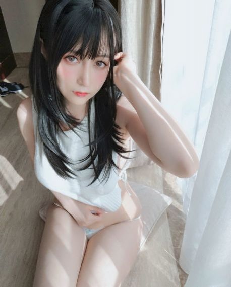 赌神2粤语_电视剧在线观看