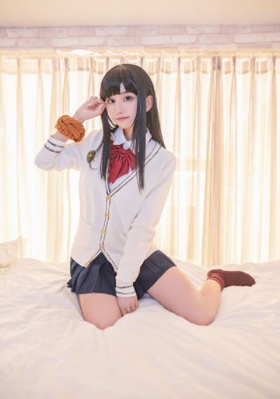 美女拉屎网站免费_蓝光高清免费观看