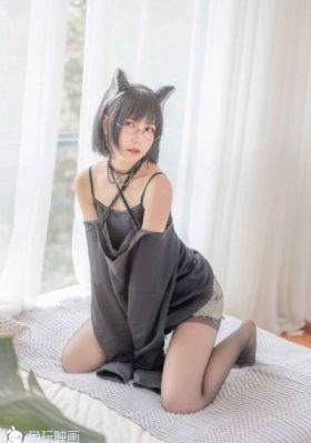 恋爱的味道在线观看_国产剧在线观看完整版